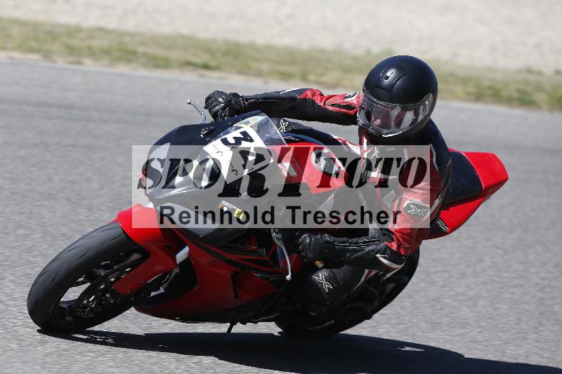 /12 30.04.2026  Speer Racing ADR/Gruppe gelb/34
